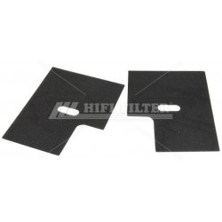 Filtre à air SA22100
