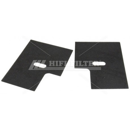 Filtre à air SA22100