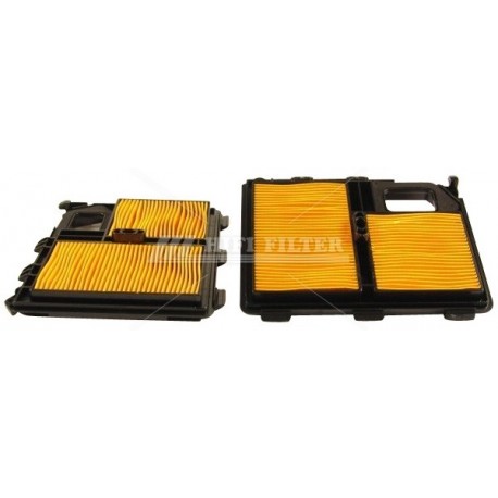 Filtre à air SA12100