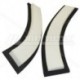 Filtre habitacle SC70121