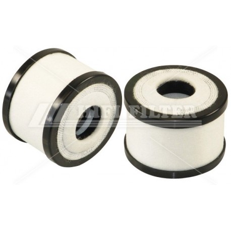 'Filtre d''aération SAO8618'