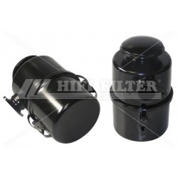Filtre à air FA501140