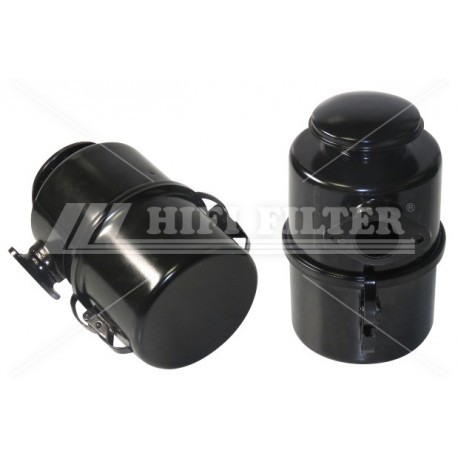 Filtre à air FA501140