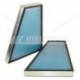 Filtre habitacle SC50177
