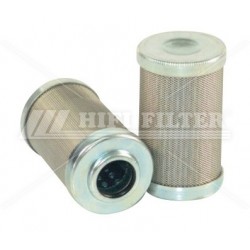 Filtre hydraulique de transmission SH75210V
