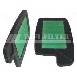Filtre à air SA8988