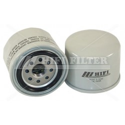 Filtre hydraulique de transmission T601