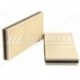 Filtre habitacle SC90109