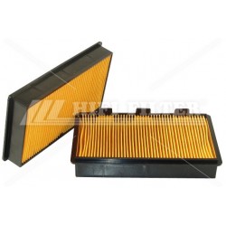 Filtre à air SA12148
