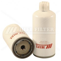 Filtre à gasoil SN40569