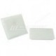 Filtre habitacle SC80046KIT