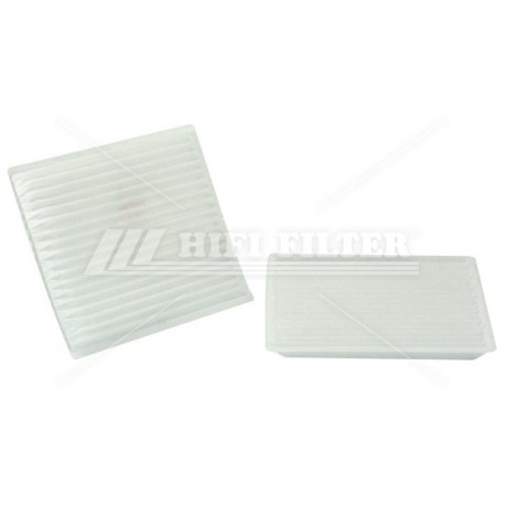 Filtre habitacle SC80046KIT