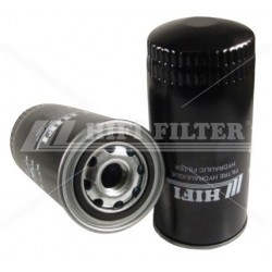 Filtre hydraulique de transmission SH59104