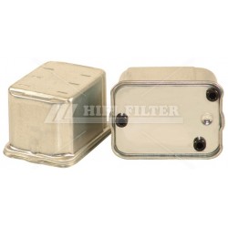 Filtre à gasoil SN5045
