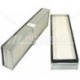 Filtre habitacle SC16044