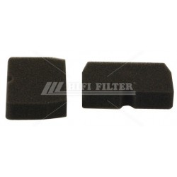 Filtre à air SA12466