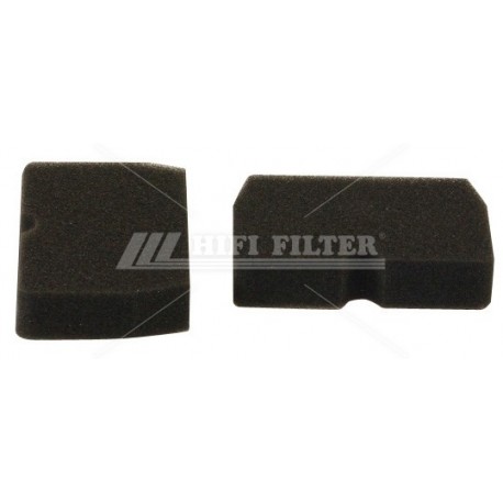 Filtre à air SA12466