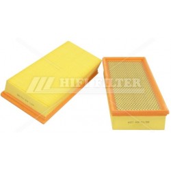Filtre à air SA12766