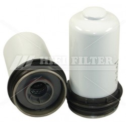 Filtre à gasoil SN40671