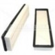 Filtre habitacle SC60111CAM1