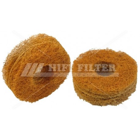 Filtre à air SAM5323