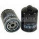 Filtre hydraulique de transmission SO7108