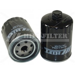Filtre hydraulique de transmission SO7108