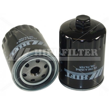 Filtre hydraulique de transmission SO7108