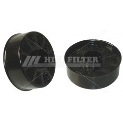 Filtre à air SAM7133