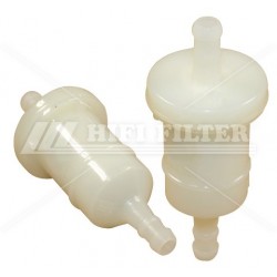 Filtre à essence BE4014