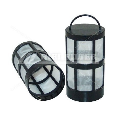 Filtre à gasoil SN40590