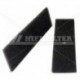 Filtre habitacle SC90343