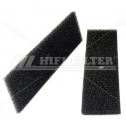 Filtre habitacle SC90343