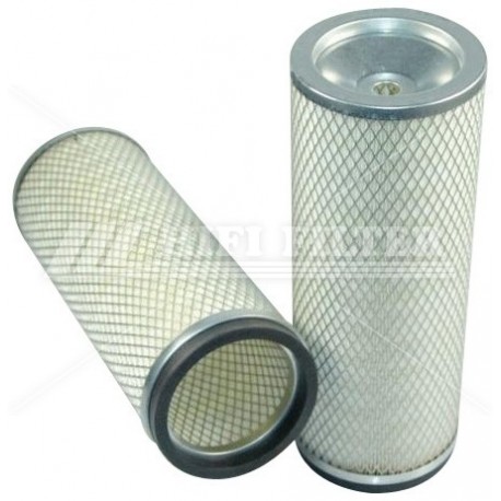 Filtre à air sécurité SA16002