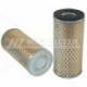 Filtre hydraulique SO8392