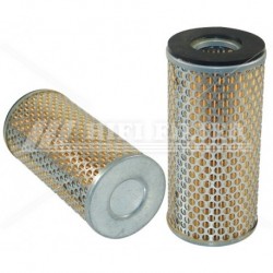 Filtre hydraulique SO8392