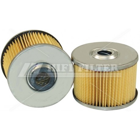 Filtre à gasoil SN145