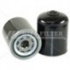 Filtre hydraulique de transmission SH64176