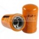 Filtre hydraulique de transmission SH66021