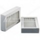 Filtre habitacle SC40001