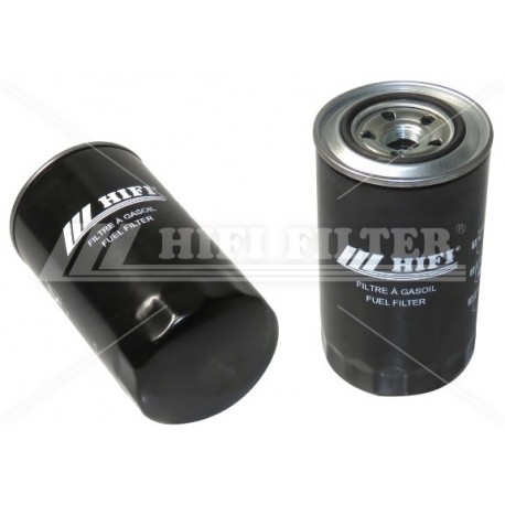 Filtre à gasoil SN25031