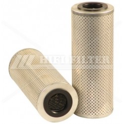 Filtre hydraulique SH56382