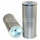Filtre hydraulique de transmission SH53018