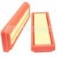 Filtre habitacle SC17067