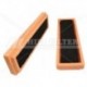 Filtre habitacle SC17067CA - Charbon actif