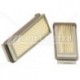 Filtre habitacle SC90067