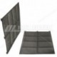 Filtre habitacle SC90327