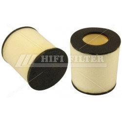 Filtre à air SA12203