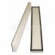 Filtre habitacle SC60083