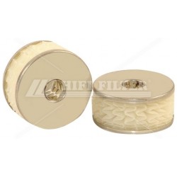 Filtre à gasoil SN20135